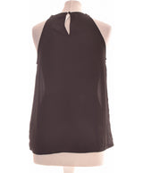 318000 Tops et t-shirts ONLY Occasion Vêtement occasion seconde main