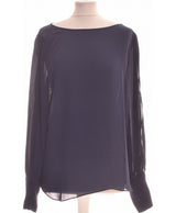 318002 Chemises et blouses MANGO Occasion Once Again Friperie en ligne