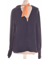 318002 Chemises et blouses MANGO Occasion Vêtement occasion seconde main