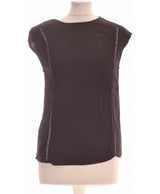 318003 Tops et t-shirts MANGO Occasion Once Again Friperie en ligne