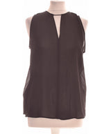 318004 Tops et t-shirts MANGO Occasion Once Again Friperie en ligne