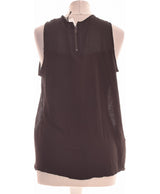 318004 Tops et t-shirts MANGO Occasion Vêtement occasion seconde main