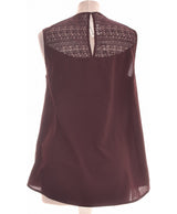 318005 Tops et t-shirts BONOBO Occasion Vêtement occasion seconde main