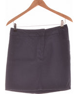 318006 Jupes VERO MODA Occasion Once Again Friperie en ligne