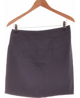 318006 Jupes VERO MODA Occasion Vêtement occasion seconde main