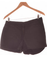 318007 Shorts et bermudas VERO MODA Occasion Once Again Friperie en ligne