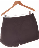 318007 Shorts et bermudas VERO MODA Occasion Vêtement occasion seconde main