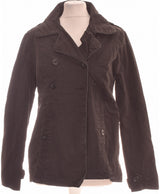 318008 Vestes CACHE CACHE Occasion Once Again Friperie en ligne