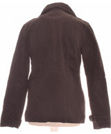 318008 Vestes CACHE CACHE Occasion Vêtement occasion seconde main