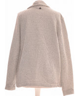 318009 Pulls et gilets BONOBO Occasion Vêtement occasion seconde main