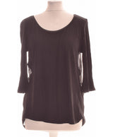 318010 Tops et t-shirts ETAM Occasion Once Again Friperie en ligne