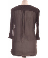 318010 Tops et t-shirts ETAM Occasion Vêtement occasion seconde main