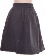 318011 Jupes ESPRIT Occasion Vêtement occasion seconde main