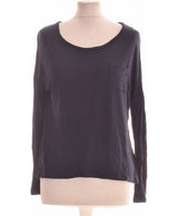 318012 Tops et t-shirts ESPRIT Occasion Once Again Friperie en ligne