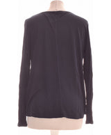 318012 Tops et t-shirts ESPRIT Occasion Vêtement occasion seconde main