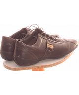 318014 Chaussures GEOX Occasion Vêtement occasion seconde main