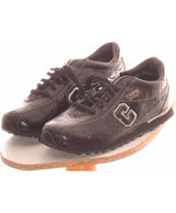 318016 Chaussures CHIPIE Occasion Once Again Friperie en ligne