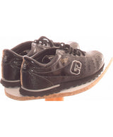 318016 Chaussures CHIPIE Occasion Vêtement occasion seconde main