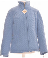 318017 Vestes ANNE WEYBURN Occasion Once Again Friperie en ligne