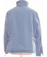 318017 Vestes ANNE WEYBURN Occasion Vêtement occasion seconde main
