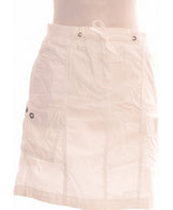 318018 Jupes ESPRIT Occasion Once Again Friperie en ligne