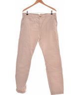 318020 Pantalons et pantacourts ESPRIT Occasion Once Again Friperie en ligne