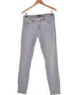 318021 Jeans ESPRIT Occasion Once Again Friperie en ligne