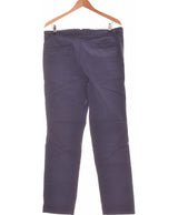 318022 Pantalons et pantacourts ESPRIT Occasion Vêtement occasion seconde main