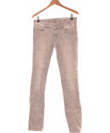 318023 Jeans ESPRIT Occasion Once Again Friperie en ligne