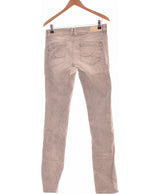 318023 Jeans ESPRIT Occasion Vêtement occasion seconde main