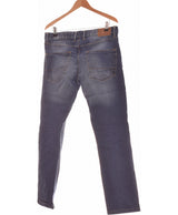 318024 Jeans ESPRIT Occasion Vêtement occasion seconde main