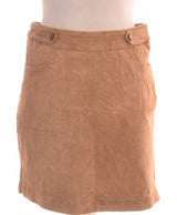 318025 Jupes ESPRIT Occasion Once Again Friperie en ligne