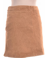318025 Jupes ESPRIT Occasion Vêtement occasion seconde main