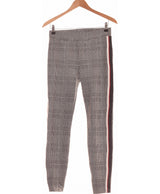 318026 Pantalons et pantacourts ESPRIT Occasion Once Again Friperie en ligne