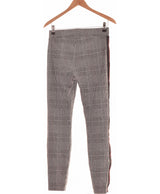 318026 Pantalons et pantacourts ESPRIT Occasion Vêtement occasion seconde main