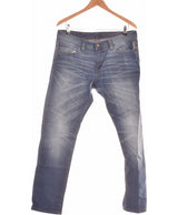 318027 Jeans ESPRIT Occasion Once Again Friperie en ligne