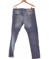 318027 Jeans ESPRIT Occasion Vêtement occasion seconde main