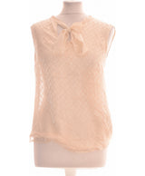 318029 Tops et t-shirts MASSIMO DUTTI Occasion Once Again Friperie en ligne