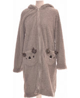 318030 Pulls et gilets ETAM Occasion Once Again Friperie en ligne