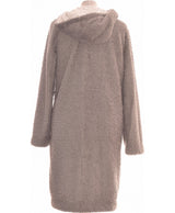 318030 Pulls et gilets ETAM Occasion Vêtement occasion seconde main