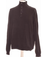 318031 Pulls et gilets ESPRIT Occasion Once Again Friperie en ligne