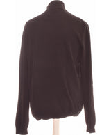 318031 Pulls et gilets ESPRIT Occasion Vêtement occasion seconde main