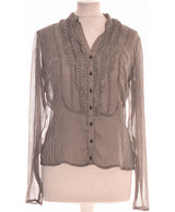 318037 Chemises et blouses ETAM Occasion Once Again Friperie en ligne