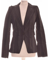 318039 Vestes SINEQUANONE Occasion Once Again Friperie en ligne