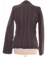 318039 Vestes SINEQUANONE Occasion Vêtement occasion seconde main