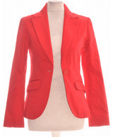 318040 Vestes H&M Occasion Once Again Friperie en ligne