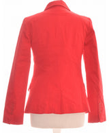 318040 Vestes H&M Occasion Vêtement occasion seconde main