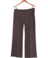 318042 Pantalons et pantacourts H&M Occasion Once Again Friperie en ligne