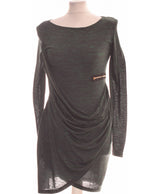 318043 Robes SWEEWË Occasion Once Again Friperie en ligne