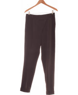 318044 Pantalons et pantacourts NEW LOOK Occasion Once Again Friperie en ligne